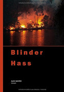 Blinder Hass