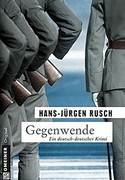 Gegenwende