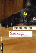 Saukatz