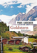 Goldstern