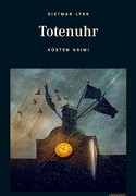 Totenuhr