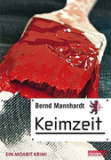 Keimzeit
