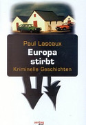 Europa stirbt