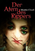 Der Atem des Rippers