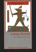 Letzte Runde