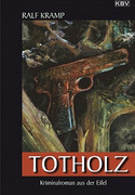 Totholz