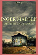 Richter und Henker