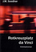 Rotkreuzplatz da Vinci