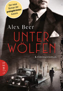 Unter Wölfen