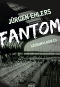 Fantom