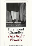 Das hohe Fenster
