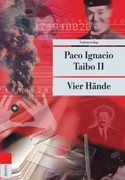 Vier Hände