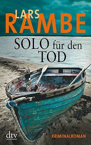 Solo für den Tod