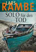 Solo für den Tod