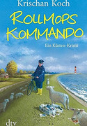 Rollmopskommando