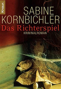 Das Richterspiel