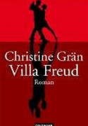 Villa Freud