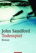 Todesspiel