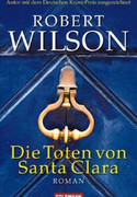 Die Toten von Santa Clara