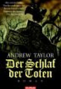 Der Schlaf der Toten