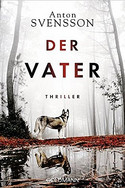 Der Vater