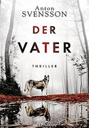 Der Vater