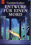 Entwurf für einen Mord