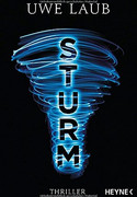 Sturm