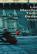 Tödliches Gedenken