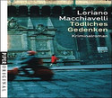 Tödliches Gedenken
