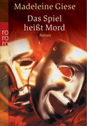 Das Spiel heißt Mord