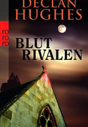Blutrivalen