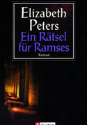 Ein Rätsel für Ramses