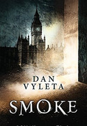 Smoke