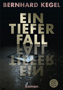 Ein tiefer Fall