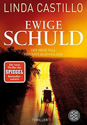 Ewige Schuld