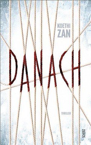 Danach