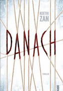 Danach