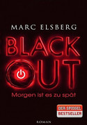 Blackout