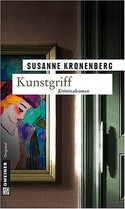 Kunstgriff