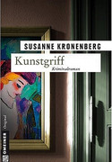 Kunstgriff