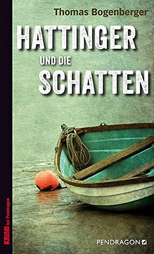 Hattinger und die Schatten