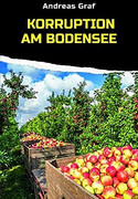 Korruption am Bodensee
