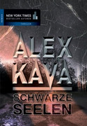 Schwarze Seelen
