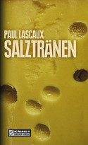 Salztränen