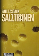 Salztränen