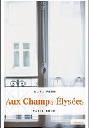 Aux Champs-Élysées