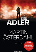 Der Adler