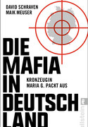 Die Mafia in Deutschland
