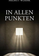 In allen Punkten